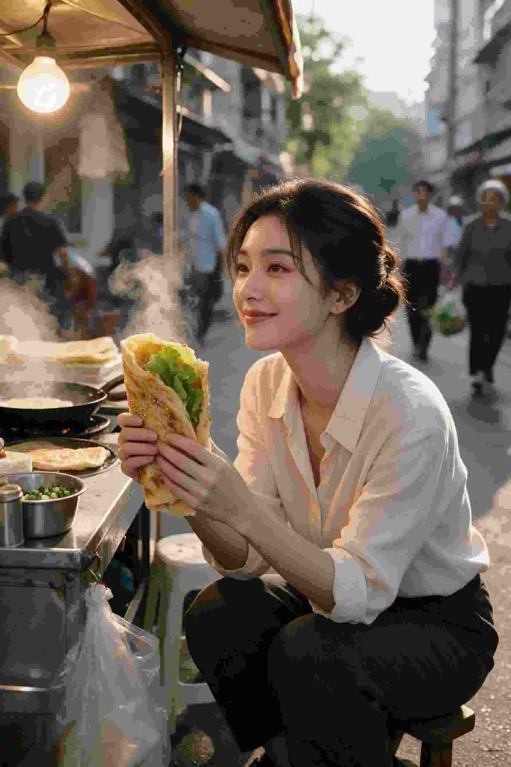 网络剧3