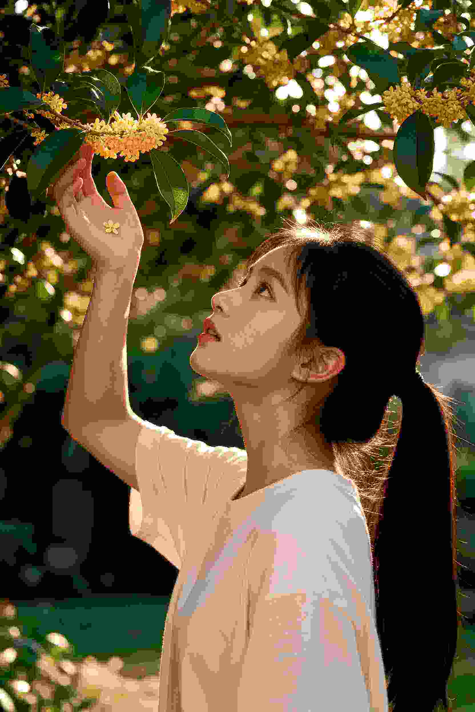 网络剧6